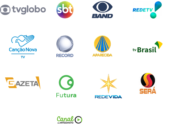 Streaming Alares Play: feita para quem quer estar de olho em tudo, em um só lugar